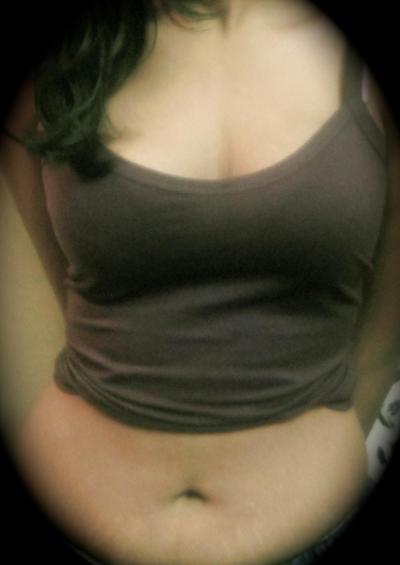 25P Desi Showing Assets 2