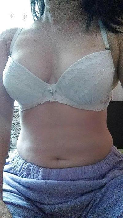 9P Turkish cousins wife