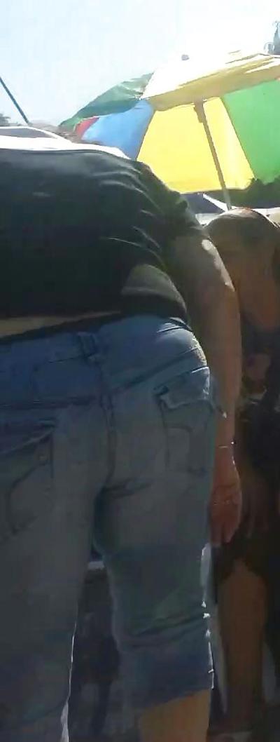 21P Spy panties old + young romanian