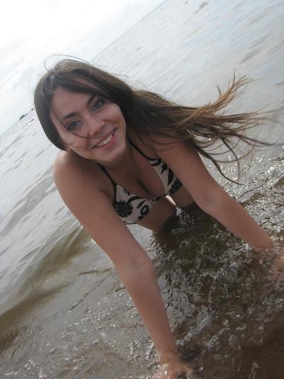10P Russian girl vol5