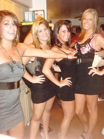 25P Facebook Friends 16