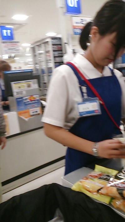 5P Japanese wife 