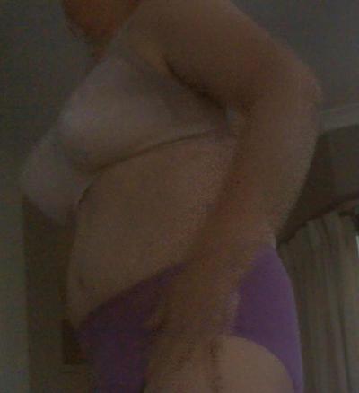 8P Mature Dressing Time