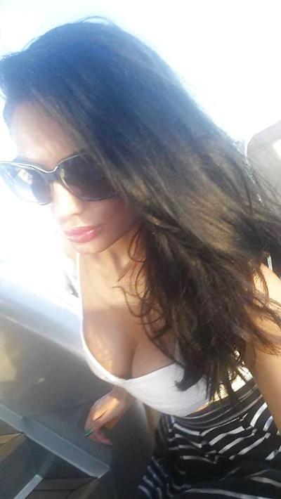 25P Sexy Serbian girls 18