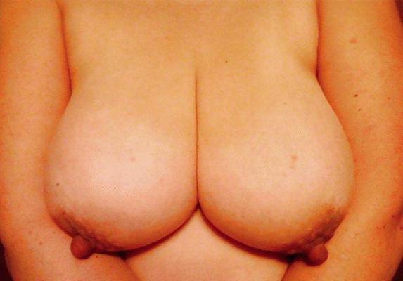 21P Milf mext doors massive boobs B1