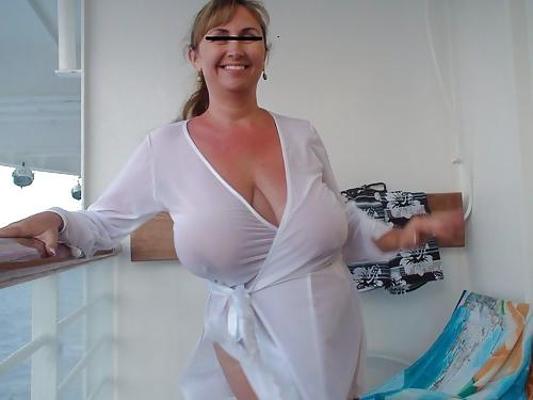 25P Webtastic Special: Granny Time Vol.188