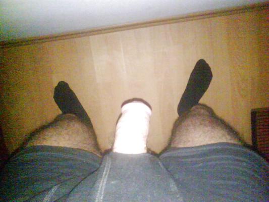 25P My Big-Cock Huge-Dick Large-Penis xXx