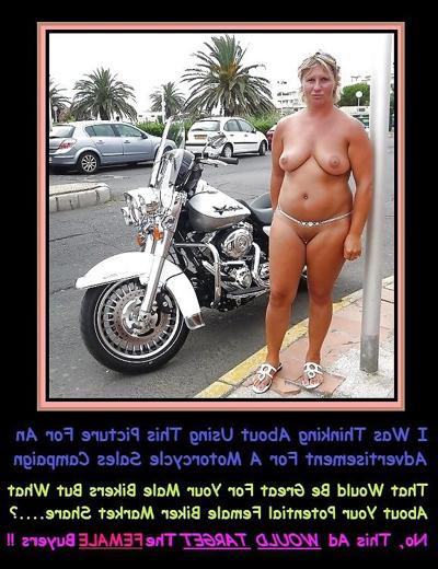 20P CDLXXXV Lustige sexy Bilder und Poster mit Untertiteln 090714