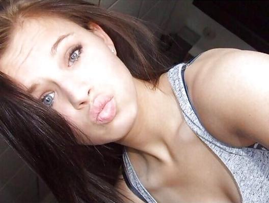 15P So beautiful Jillian Janson