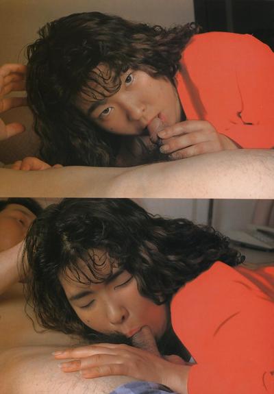 24P ジャパンプレミアムグラフィックス 00133