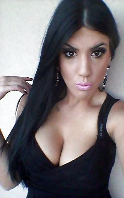 25P Sexy Serbian girls 32