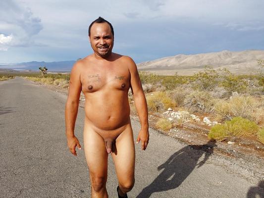 20P El natural 