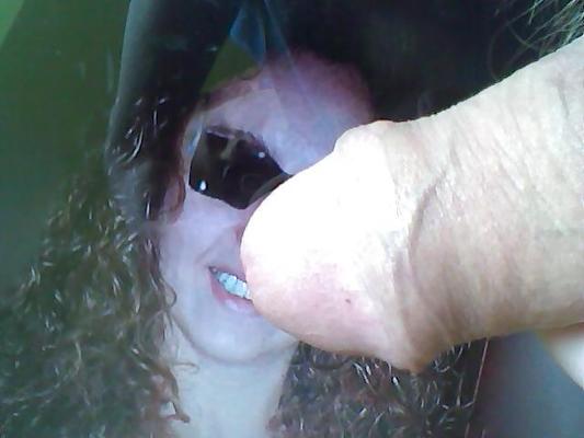 5P Porra de Eva gionny