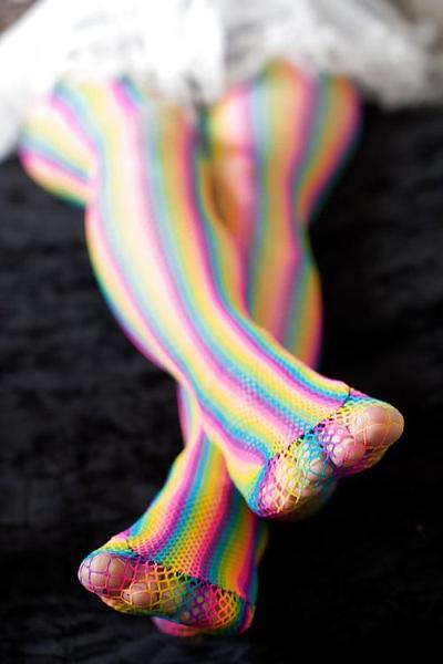 23P Socks And Legwear 1