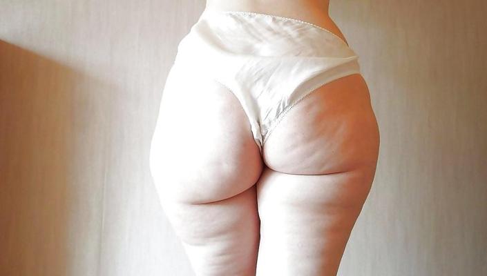 6P Pawg Whooty 57