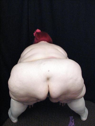 9P The perfect position