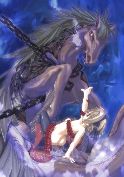 19P Hentai mix 2