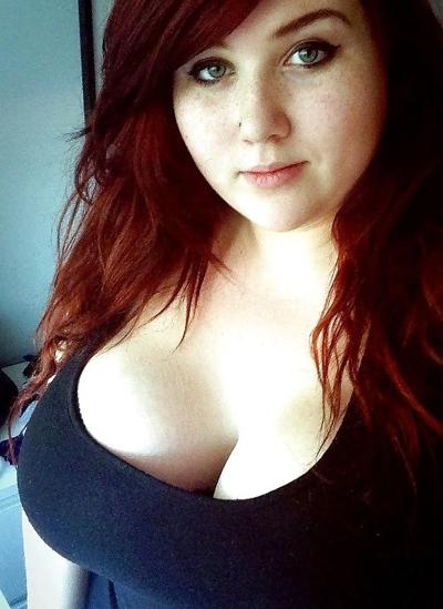 23P Citir Hatunlar 2 - (Teen Cleavage)