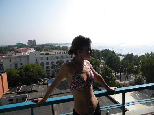 18P WET Swimsuit