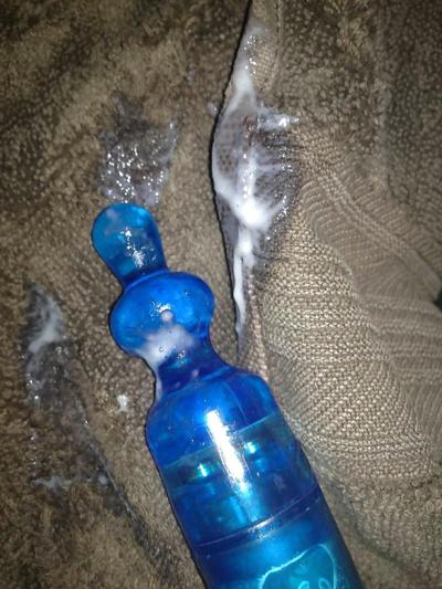 9P Cheating Ex