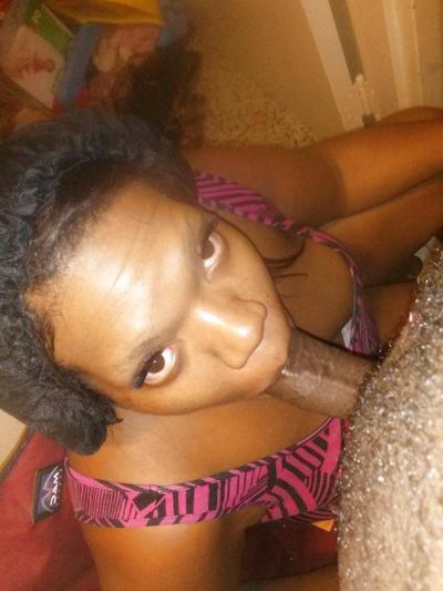 6P SLAVE WHORE IN HD