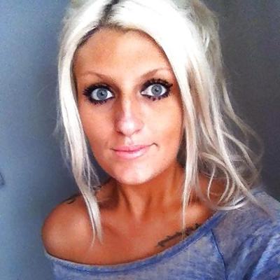11P British Jayde