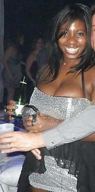 18P Barbie and her huge tits
