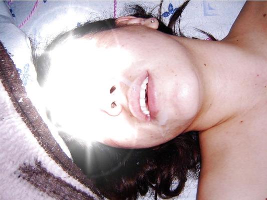 21P Kinky Lucy Ashley Bisex Amateur 1 con Censura