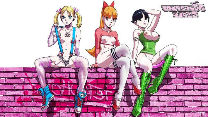 25P Auswahl Hentai Tekuho
