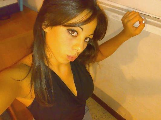 6P Cum on her face Please
