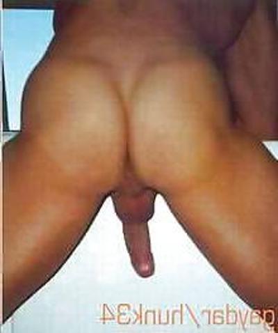 9P BORN TO BE WILD