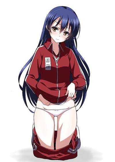 24P Hentai Collection 3