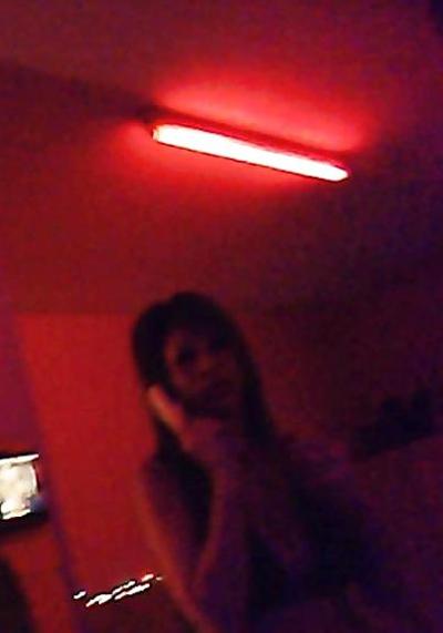 11P 14.11.2011 売春宿 タウヌス通り 36 フランクフルト