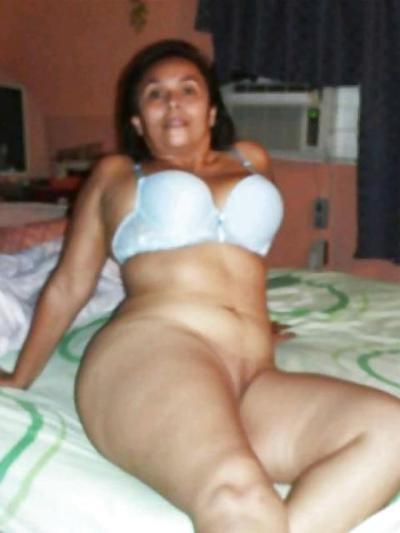 9P Brazilian Mature No Nude