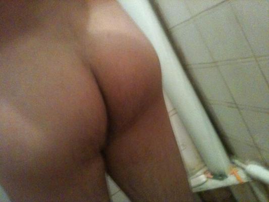15P Arab gay 2