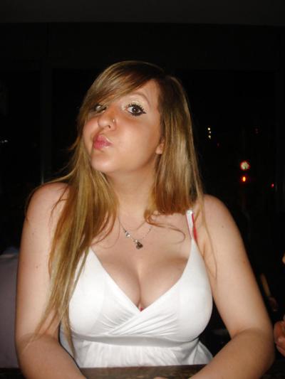 12P Big Boobs Teens