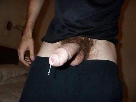 24P Jerking, stroking, fapping. Fleshlight Toys for old boys)