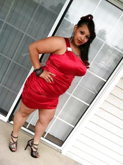 4P Sexy Latina I Fucked