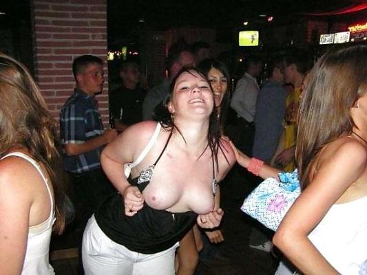 25P Tit Flashing 5