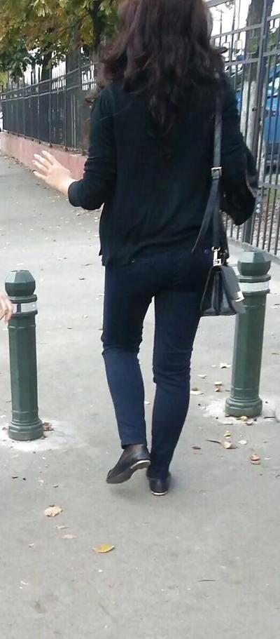 25P Spy sexy teens ass romanian