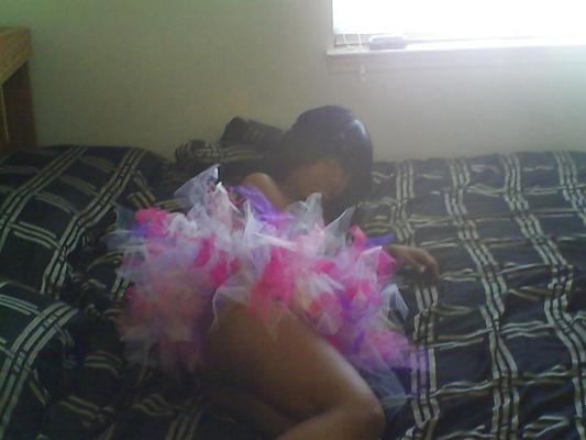 19P Apri in herTuTu  New Web Site Comeing Soon