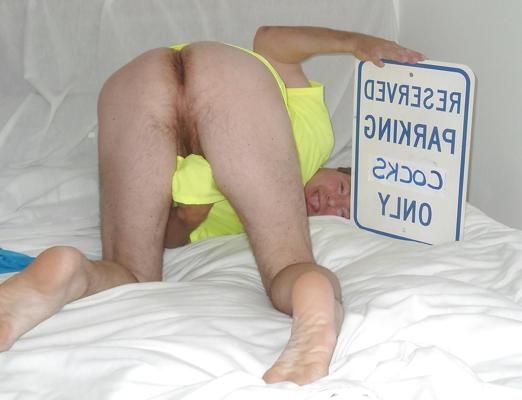 21P Wish i was at a gangbang party