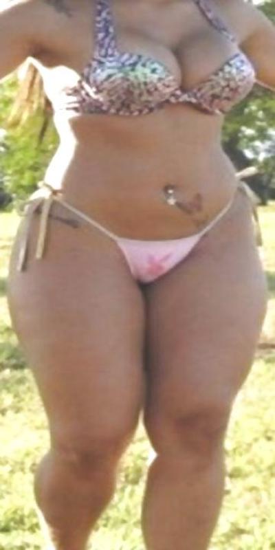 25P Culotte Butin 4