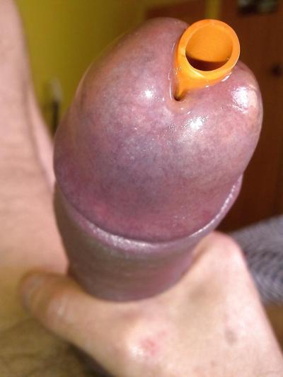 22P Weekend Wanking