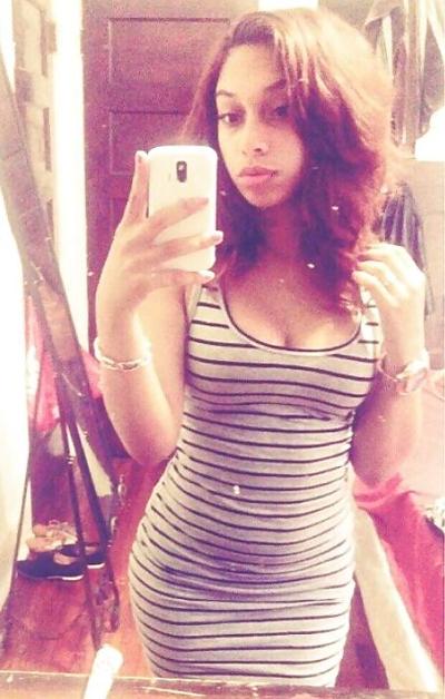 21P Jouis ou baise cette fille