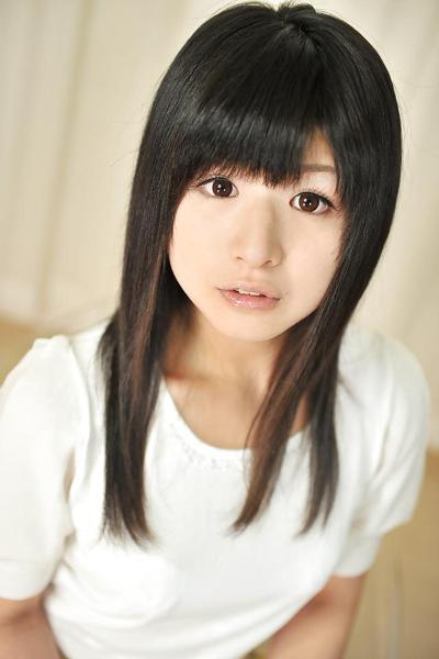 25P Rino HIrai
