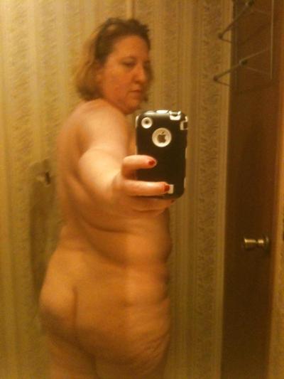25P Grannies BBW Matures #82