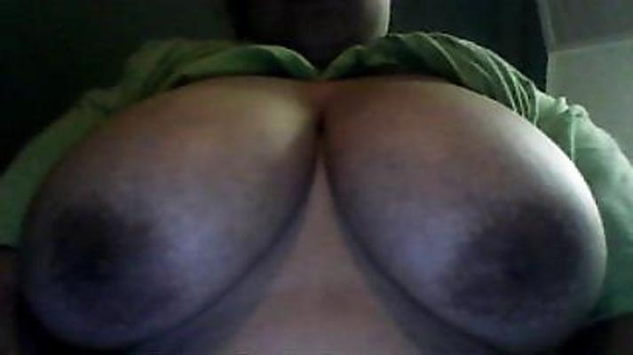 17P Big TitS エイプリル ( o Y o )