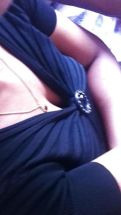 21P Clevage de bus indien