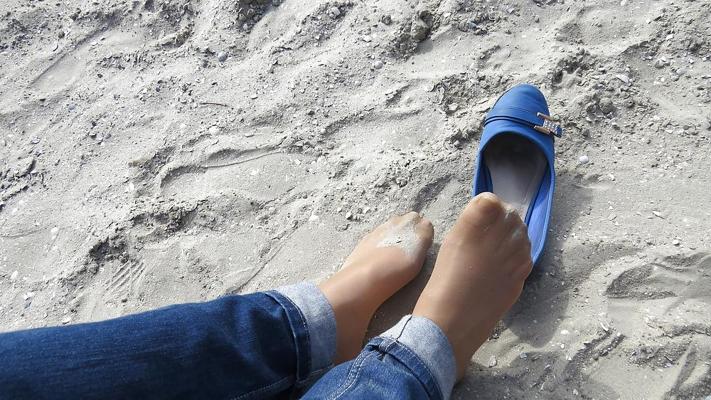 25P Holiday on Flats